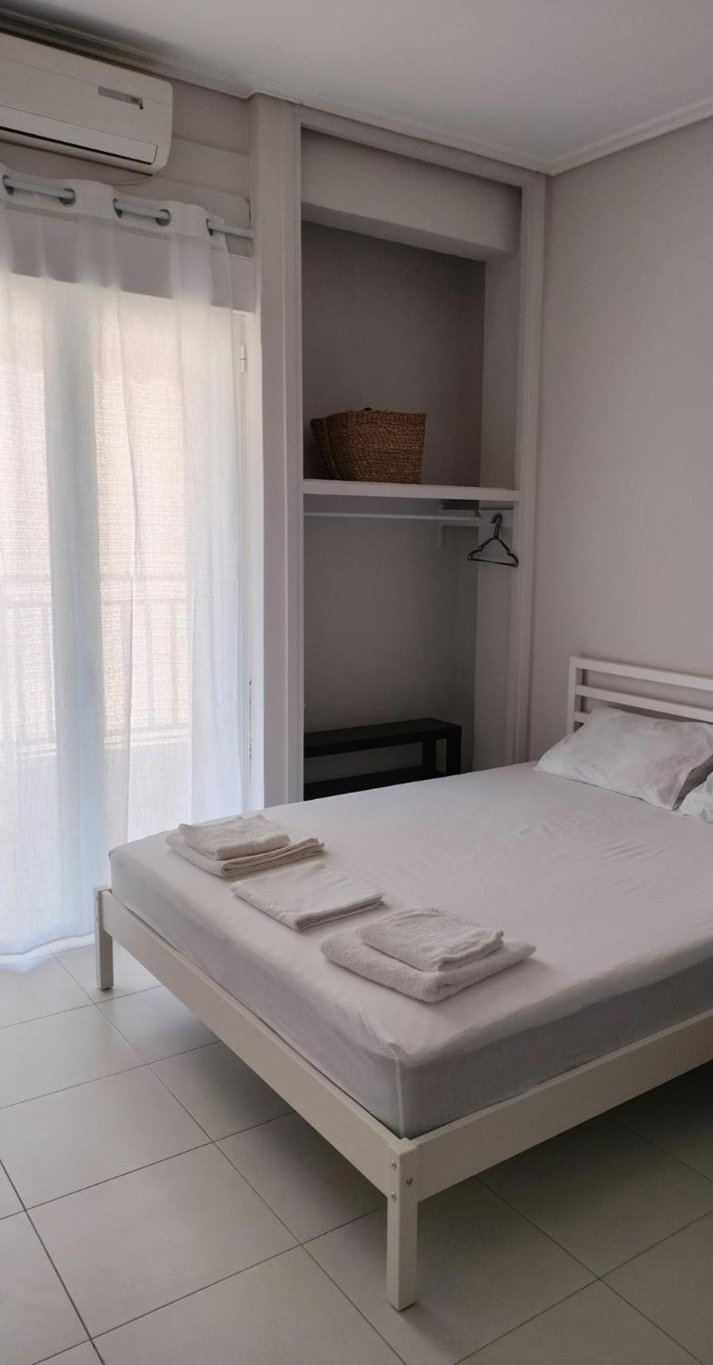 Villa Pelagia Corinth 外观 照片